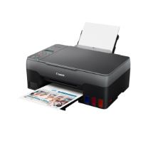 Canon G2420 Pixma Tanklı Yazıcı