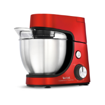 Tefal Masterchef Gourmet Premium  Mutfak Şefi