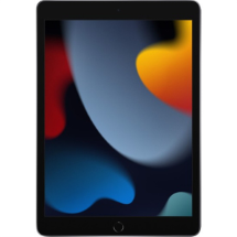 Apple MK2N3TU/A 256GB  Tablet
