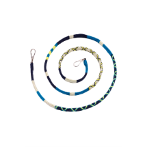 Hippi Lemon Telefon ve Çanta Askısı