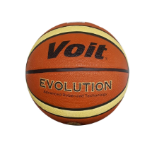 Voit Evolution N7 Basketbol Topu
