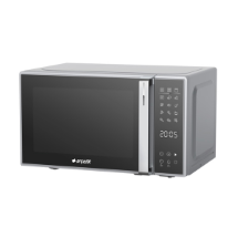 Arçelik MD 211 DG Mikrodalga Fırın