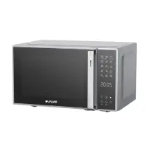 Arçelik MD 211 DG Mikrodalga Fırın