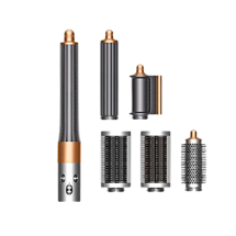 Dyson Airwrap Multi-styler Complete Long  Saç Şekillendirici