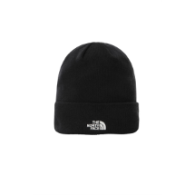 The North Face NF0A5FW1JK31 Norm Beanie  Erkek Bere