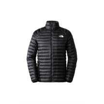 The North Face NF0A7Z8GKX71 Bettaforca LT Down Siyah  Erkek Ceket
