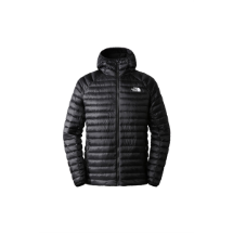 The North Face NF0A7Z8FKX71 Bettaforca LT Down Hoodie Siyah  Erkek Ceket