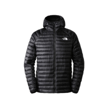 The North Face NF0A7Z8FKX71 Bettaforca LT Down Hoodie Siyah  Erkek Ceket