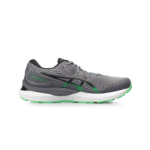 Asics 127399 Gel-Cumulus 24 Gri  Erkek Koşu Ayakkabısı