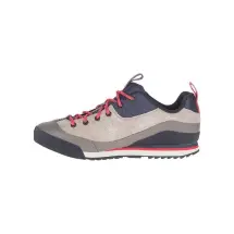 Merrell 96274 Catalyst Trek Navy  Erkek Outdoor Ayakkabı 