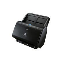 Canon DR-C240 Image Formula Doküman Tarayıcı