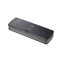 Canon P-215II Image Formula Mobil Doküman Tarayıcı