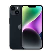 Apple Iphone 14 128 GB (Siyah) Cep Telefonu