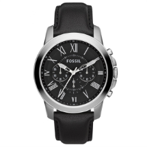 Fossil FFS4812 Erkek Kol Saati