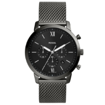 Fossil FFS5699 Erkek Kol Saati