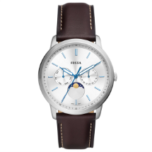 Fossil FFS5905 Erkek Kol Saati