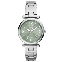 Fossil FES5157 Kadın Kol Saati