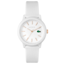 Lacoste LAC2001211 Kadın Kol Saati
