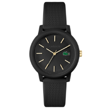 Lacoste LAC2001212 Kadın Kol Saati