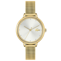 Lacoste LAC2001254 Kadın Kol Saati