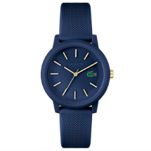Lacoste LAC2001271 Kadın Kol Saati
