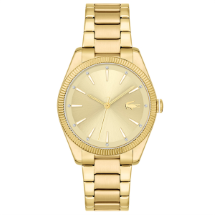 Lacoste LAC2001240 Kadın Kol Saati