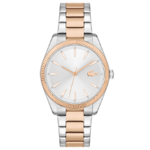 Lacoste LAC2001241 Kadın Kol Saati