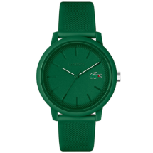Lacoste LAC2011170 Erkek Kol Saati
