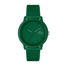 Lacoste LAC2011170 Erkek Kol Saati