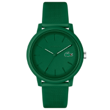 Lacoste LAC2011170 Erkek Kol Saati