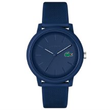 Lacoste LAC2011172 Erkek Kol Saati