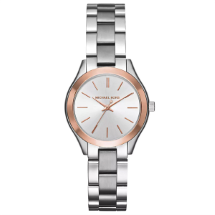 Michael Kors MK3514 Kadın Kol Saati