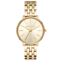 Michael Kors MK3898 Kadın Kol Saati