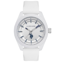 U.S Polo USPA1022-03 Erkek Kol Saati