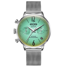 Welder WWRC713 Kadın Kol Saati