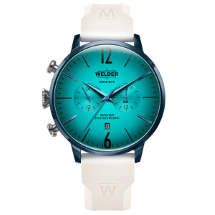 Welder WWRC1025 Erkek Kol Saati