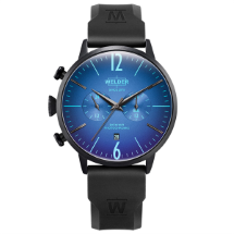 Welder WWRC511 Erkek Kol Saati