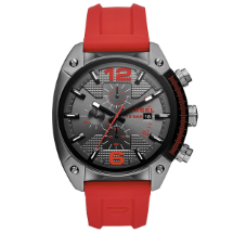 Diesel DZ4481 Erkek Kol Saati