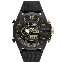 Diesel DZ4552 Erkek Kol Saati