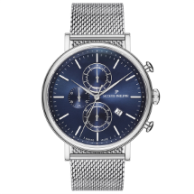 Jacques Philippe JPQGC021236 Erkek Kol Saati