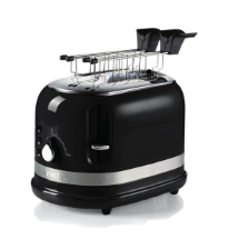 Ariete Moderna  Ekmek Kızartma Makinesi