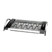 Ariete Bis Bk İnt Grill Barbecue Elektrikli Barbekü