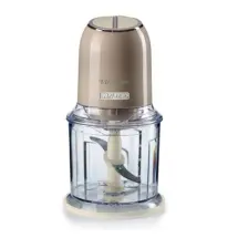 Ariete 0438/03 Vintage  Rondo