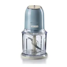 Ariete 0438/05 Vintage  Rondo