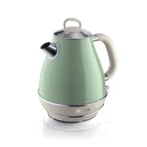 Ariete 2869/04 Vintage 1,7lt  Su Isıtıcı