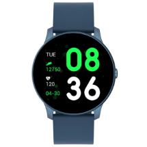 Wesse WWC1001-04 Kadın Akıllı Saat