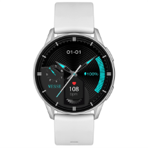 Wesse WWC1003-03 Unisex Akıllı Saat
