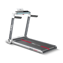 Voit Süper Fit Koşu Bandı