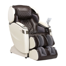 Ogawa Master Drive Plus  Masaj Koltuğu