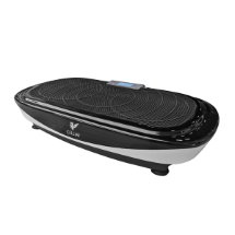 Cellini Fastburn 4D  Zayıflama Aleti